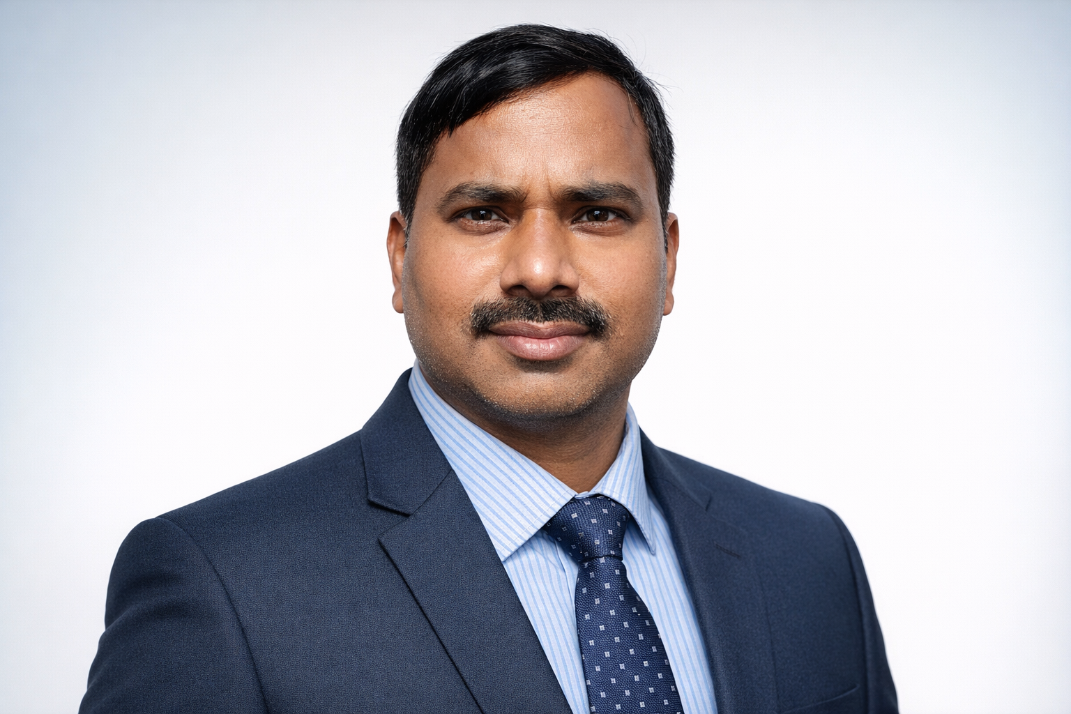 Vikash Kumar